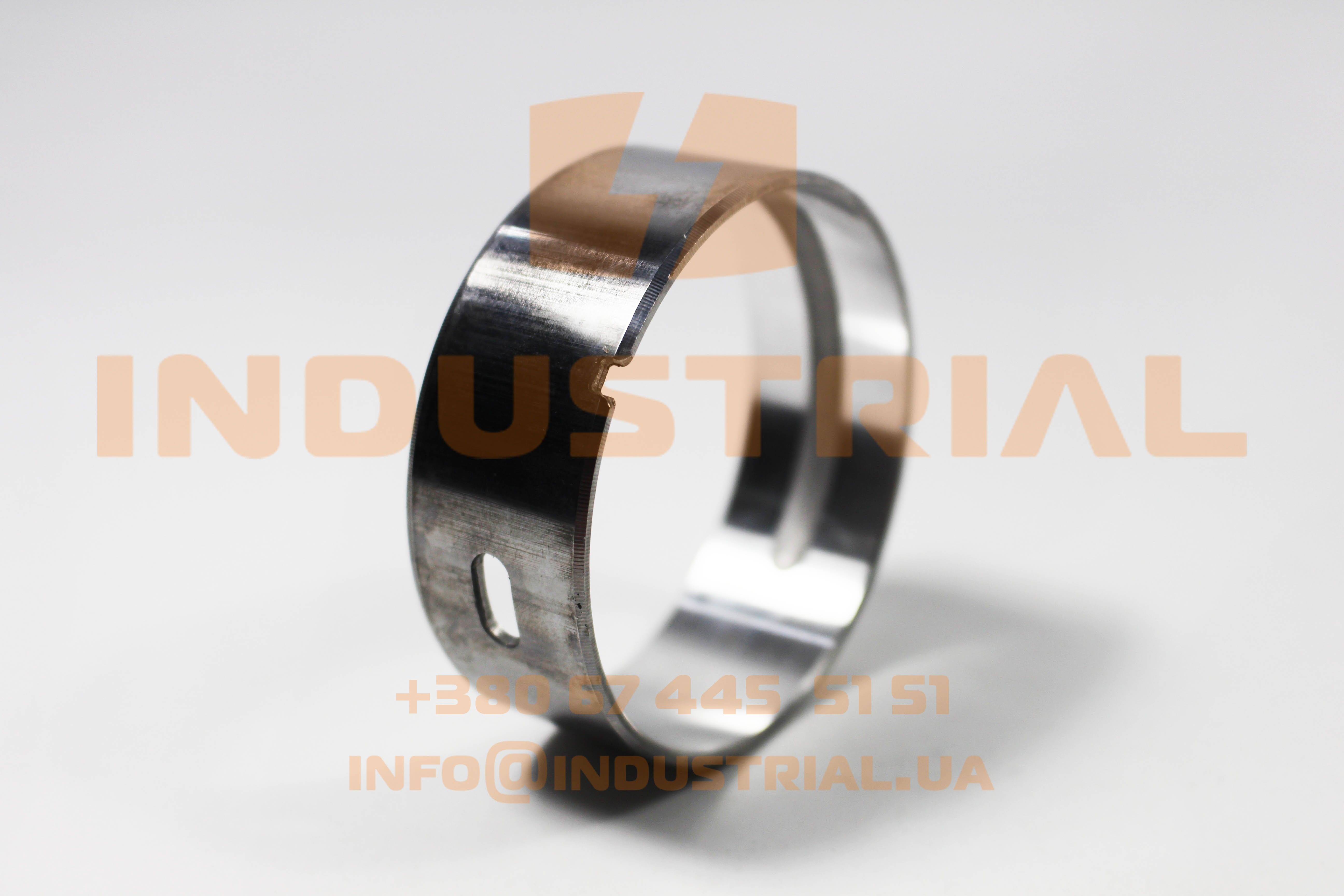 CNH 5510906 CNH INDUSTRIAL